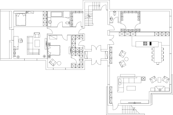 Sample Property 1