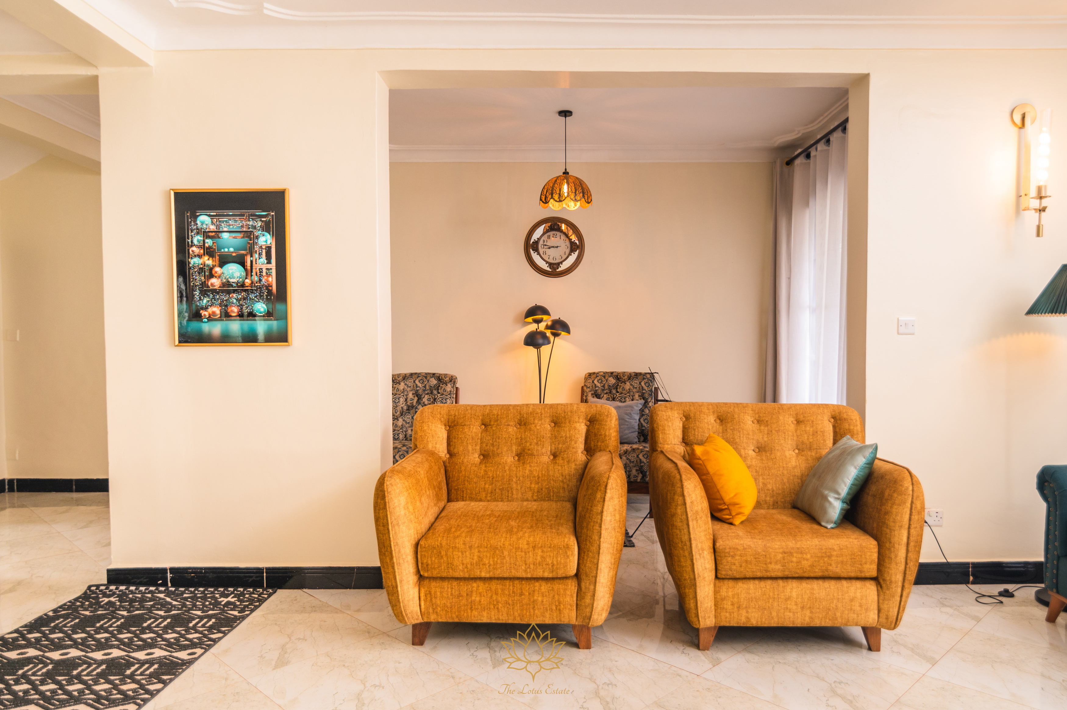 property_gallery_img_4669