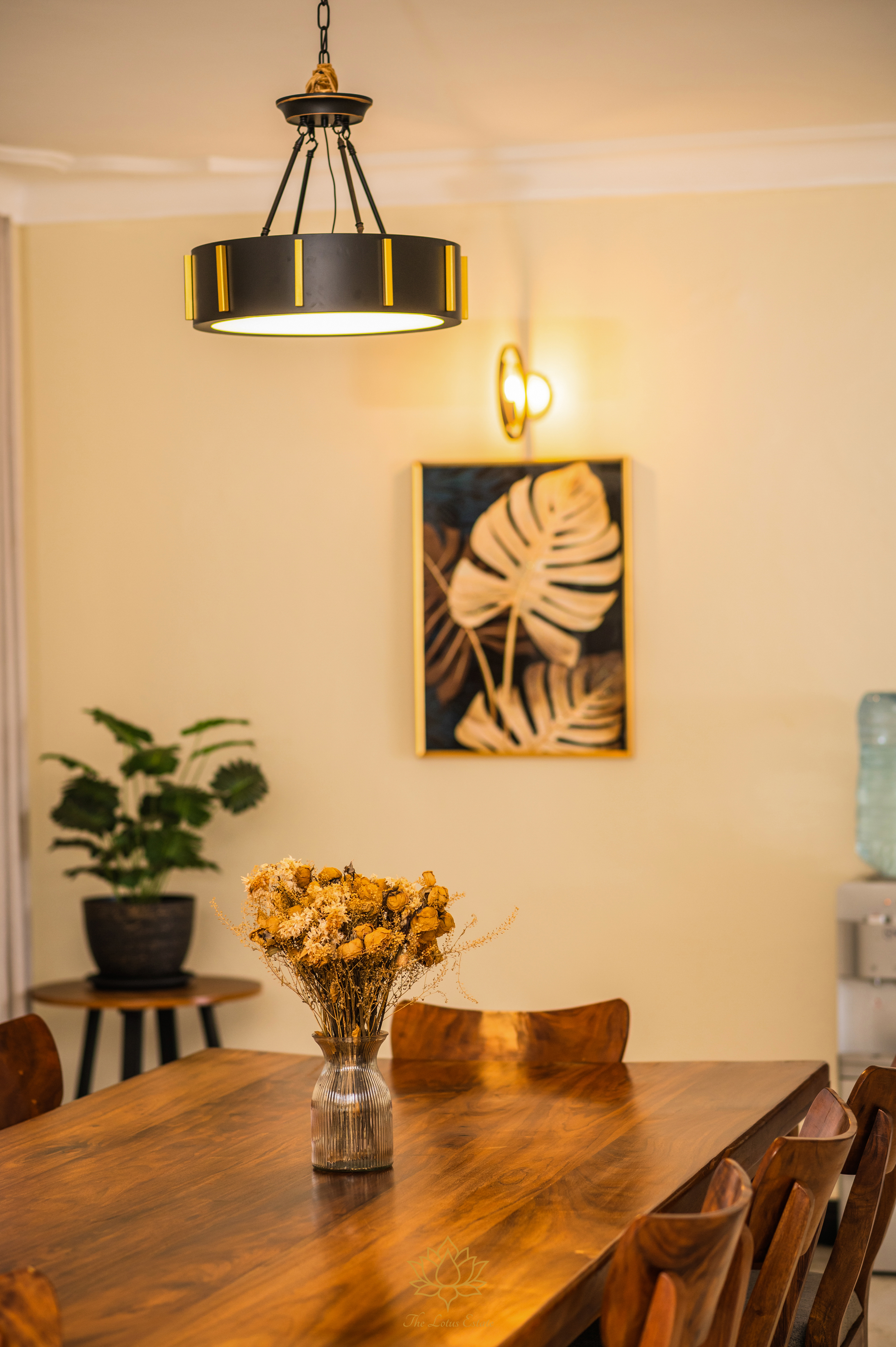 property_gallery_img_4670