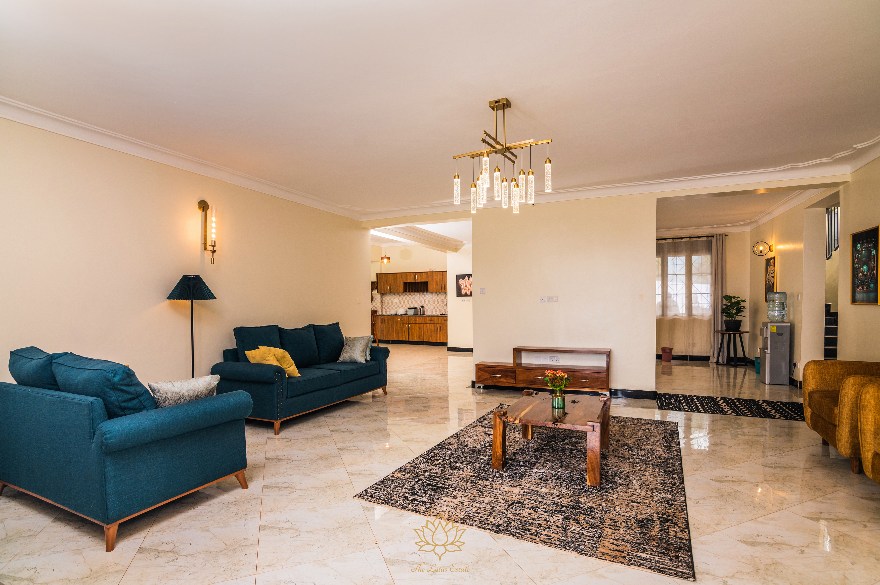 property_gallery_img_4671