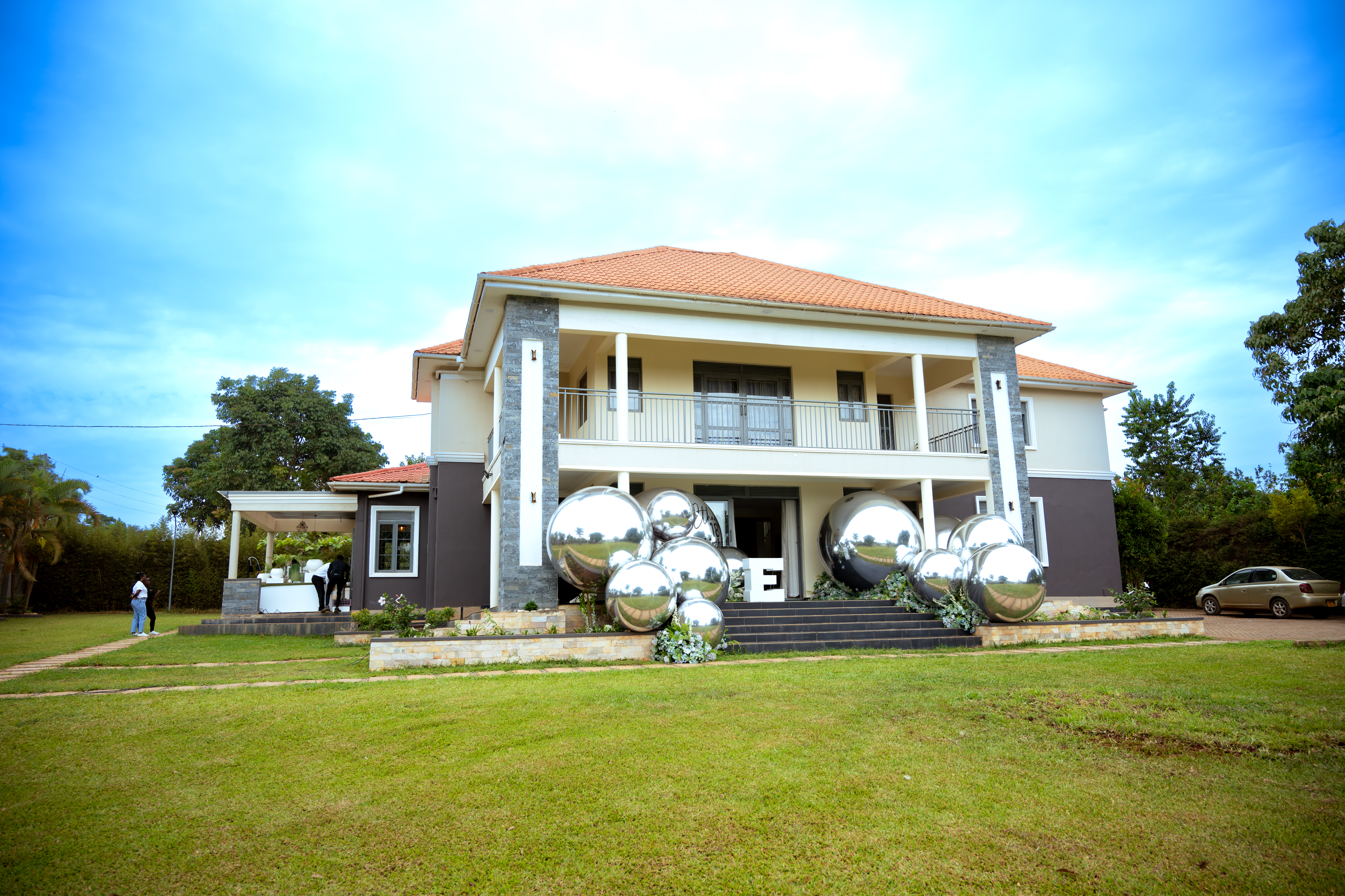 property_gallery_img_4581