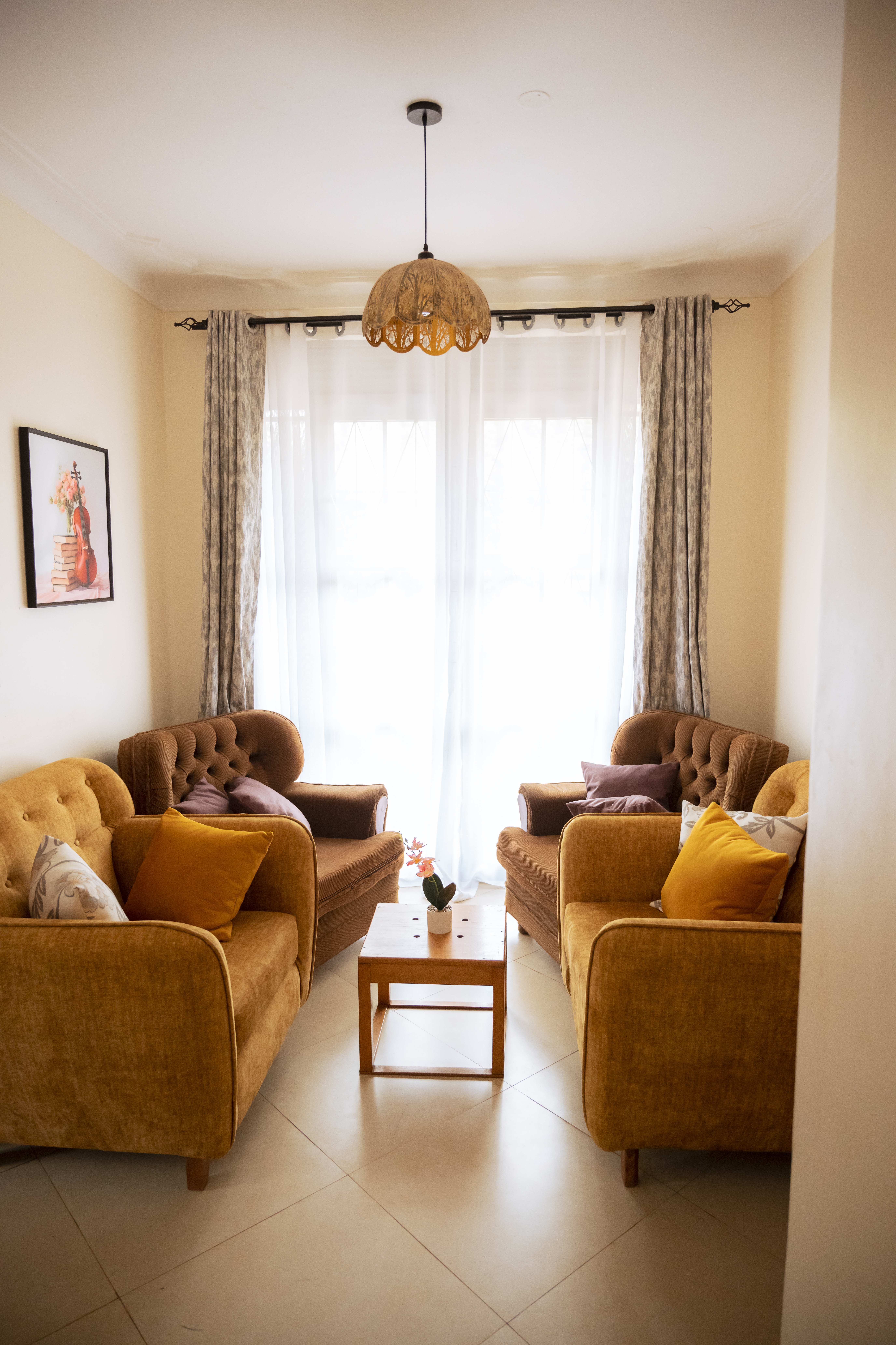 property_gallery_img_4666