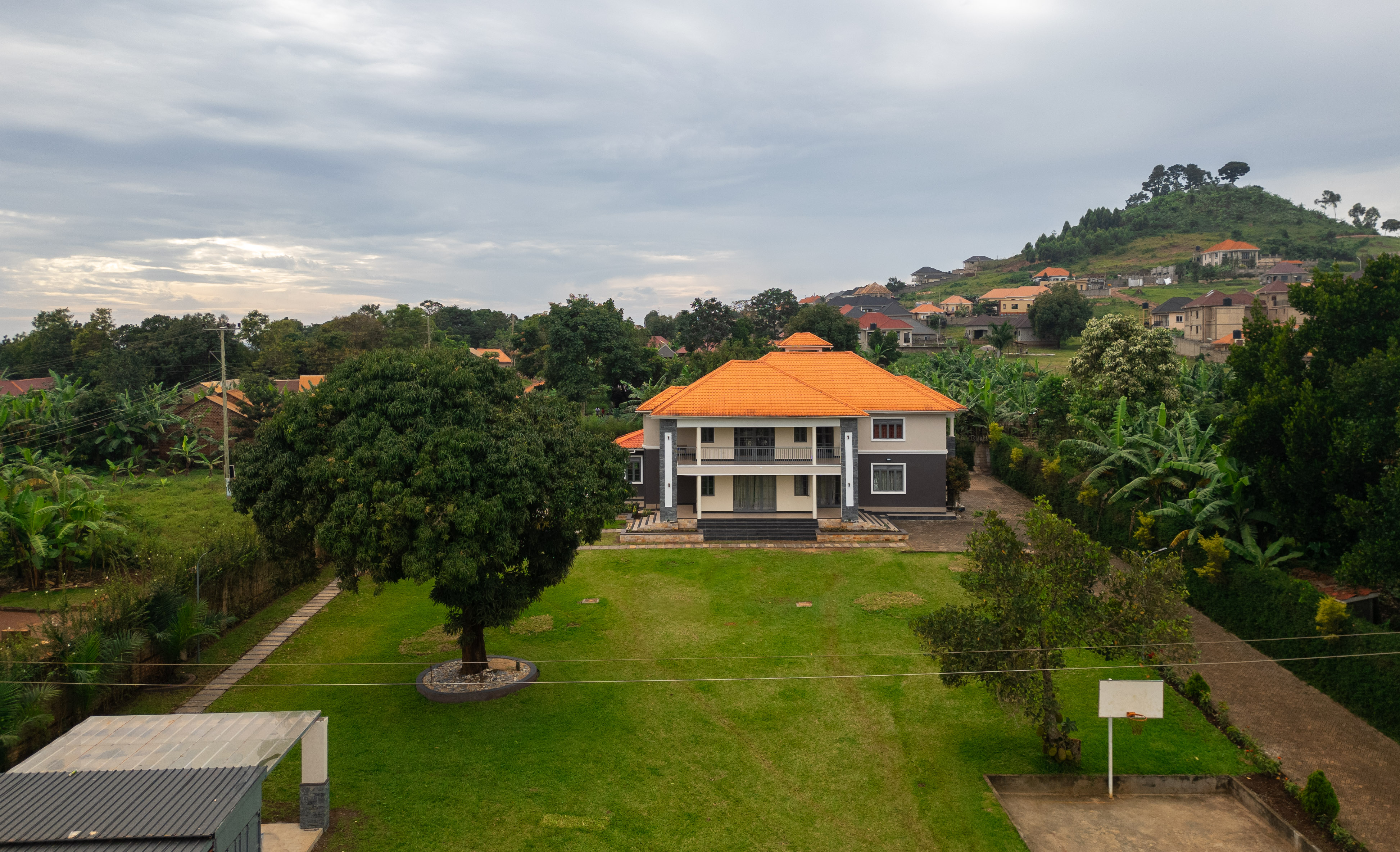 property_gallery_img_4586